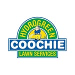 Coochie Hydrogreen Frankston & Clyde - @coochiefrankstonandclyde - Instagram