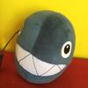 Chomp chomp - @clydefraser - TikTok