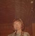 Clyde Forbes Fraser - Facebook