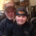Clyde Fraser - Facebook