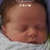 Clyde Fraser - Facebook