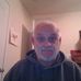 Clyde Fraser - Facebook