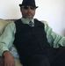 Clyde Fraser - Facebook