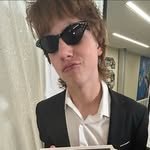 Clyde Fraser - @thascottishhammer - Instagram