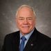 Clyde Fraser for Ward 2 Councillor - Facebook