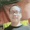 Fraser Clyde - @www.tiktok.com_fcy052821 - TikTok