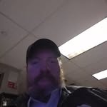 Clyde Frederick - @clydez4_frederick - Instagram