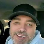 Clyde Frederick - Facebook