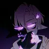 Clyde Frederick - @clydefrederick_4367 - TikTok