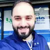 Clyde Frederick - @clyde.frederick - TikTok
