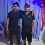 Clyde Fredericks - Facebook