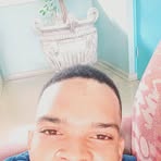 Clyde Fredericks - Facebook
