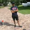 clydefredericks - @clydefredericks - TikTok