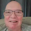 clydephillipsfrey8 - @clydephillipsfrey8 - TikTok