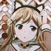 freyja_clyde - @freyja_clyde - TikTok