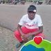 Glady Fredy - Facebook