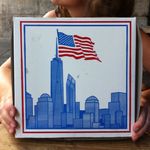 Jonathan Clyde Frey - @digital.immigrant - Instagram