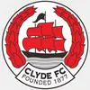 clyde_fc - @clyde_fc - TikTok