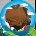 Clyde Funchess - Facebook