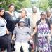 Clyde Funchess - Facebook