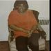 Clyde Funchess - Facebook