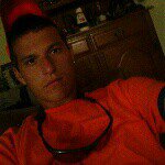 @_clydegable_ - Instagram