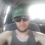 Clyde - @clydegable3 - Instagram