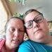 Clyde Coble - Facebook