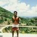 Clyde Gabate - Facebook