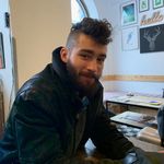 Clyde Gale - @clydegale - Instagram