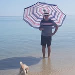 Clyde Gale - @igalleon - Instagram