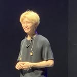 Clyde Gale Aldebaran - @clydedebaran_ - Instagram