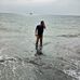 Clyde Galea Betia - Facebook