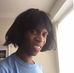 Clyde Gyle - Facebook