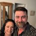 Clyde Kahla - Facebook