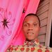 Kiyala Cly - Facebook