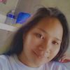 user5813788754618 - @clydegalecio22 - TikTok