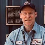 C L Y D E - @clydegallagher - Instagram
