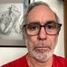 Clyde Gallagher - Facebook