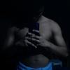Adrian Clyde Gallo - @adrian52398 - TikTok