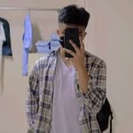 Adrian Clyde Gallo - @adrianfromyt - Instagram