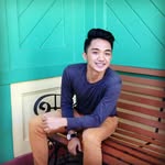 Clyde - @clydeeegallo - Instagram
