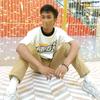 Clyde Gallo532 - @clydegallo532 - TikTok