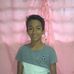 Clyde Gallo - Facebook