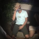 Clyde Gallo - @galloclyde - Instagram