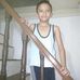 Clyde Gallo - Facebook
