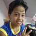 Clyde Gallo - Facebook