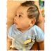 CLyde Gallo - Facebook