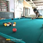 Gallo Clyde - @gallo.clyde - Instagram