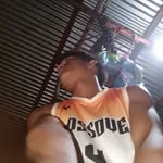 galloclyde - @galloclyde50 - Instagram